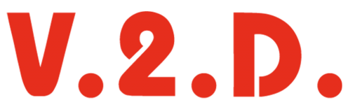 Logo-V-2-D